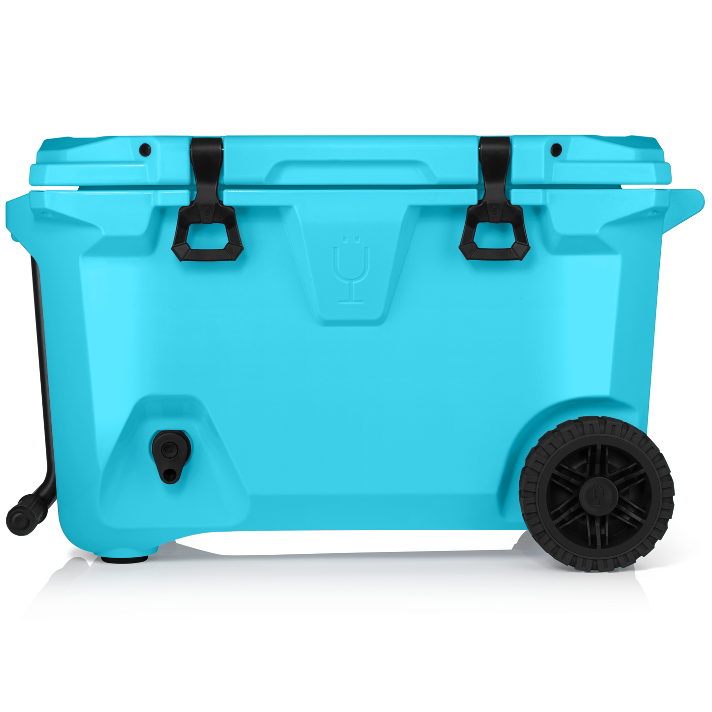 brutank-v4 Brutank-ElectricBlue-Hero.png