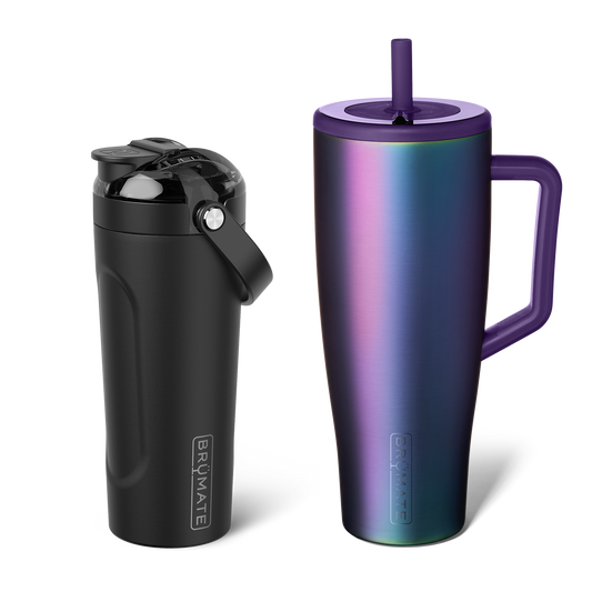 shake-glow-bundle-dark-aura-and-matte-black-40oz-25oz-t8 Bundle-MS_Black_Era40_DarkAura.png