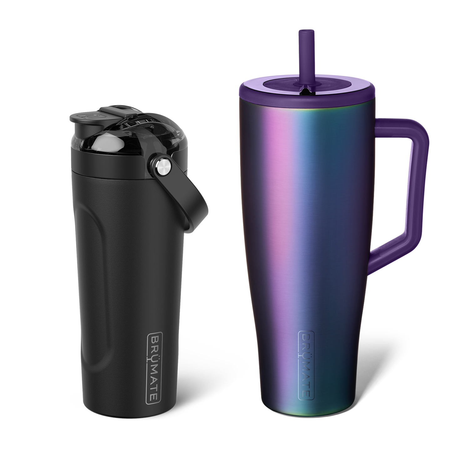 shake-glow-bundle-dark-aura-and-matte-black-40oz-25oz-u0 Bundle-MS_Black_Era40_DarkAura.png