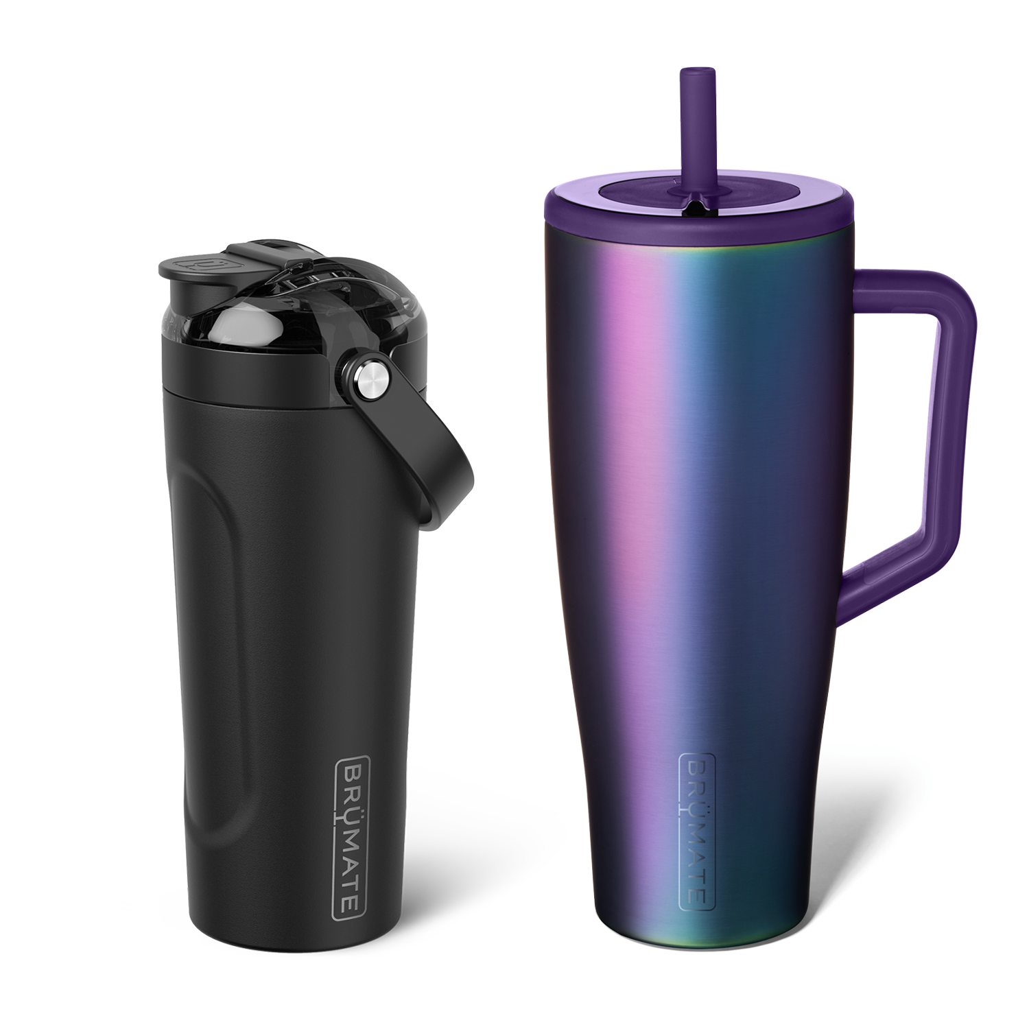 shake-glow-bundle-dark-aura-and-matte-black-40oz-25oz-u0 Bundle-MS_Black_Era40_DarkAura.png