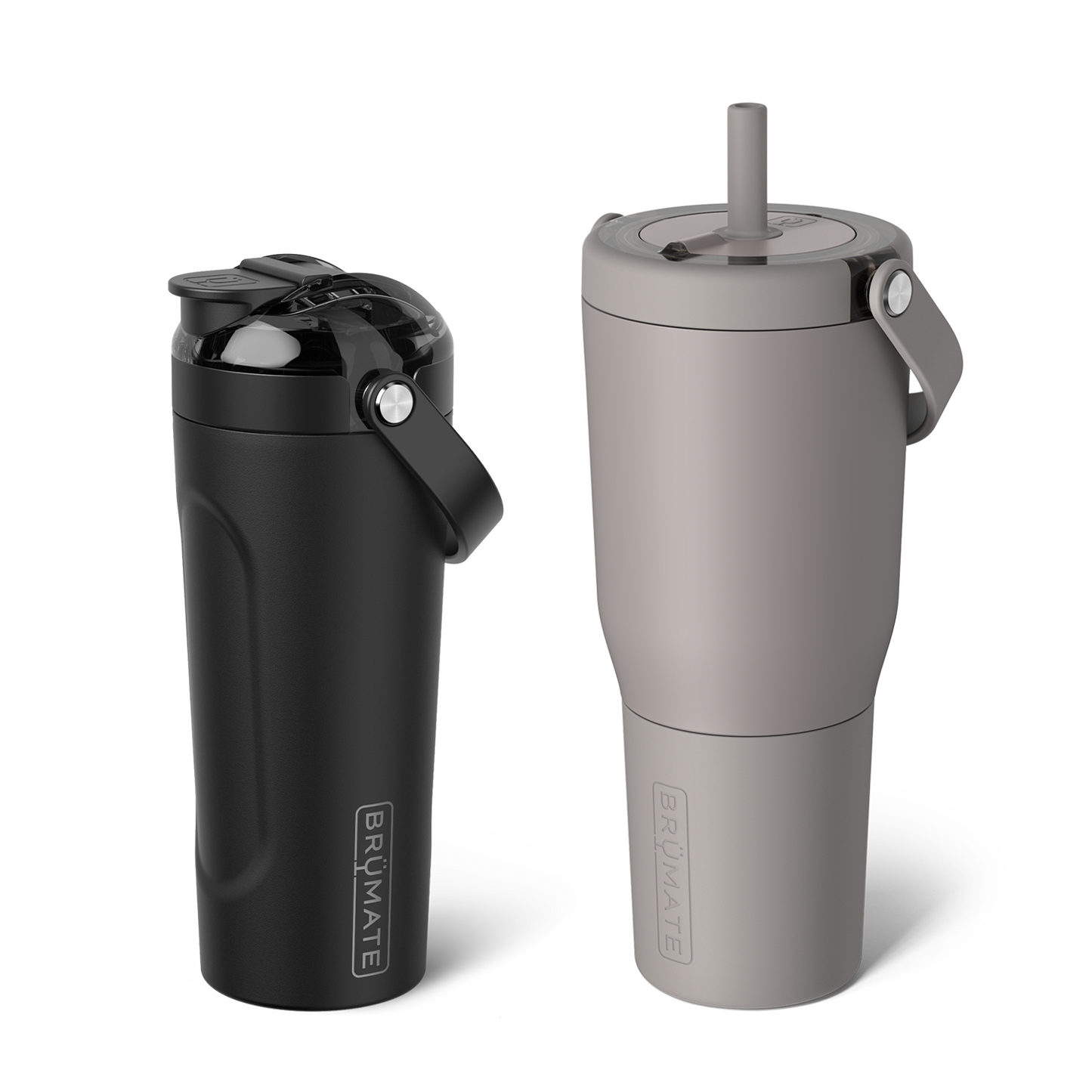 fuel-flow-bundle-mocha-and-matte-black-35oz-25oz-a4 Bundle-MS_Black_Resa35_Mocha.png