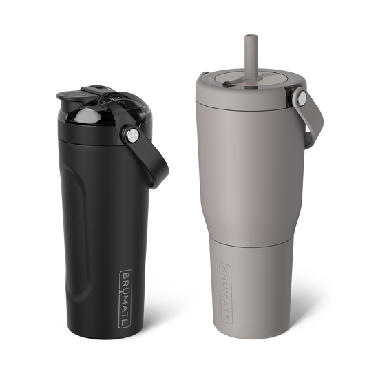 fuel-flow-bundle-mocha-and-matte-black-35oz-25oz-a4 Bundle-MS_Black_Resa35_Mocha.png