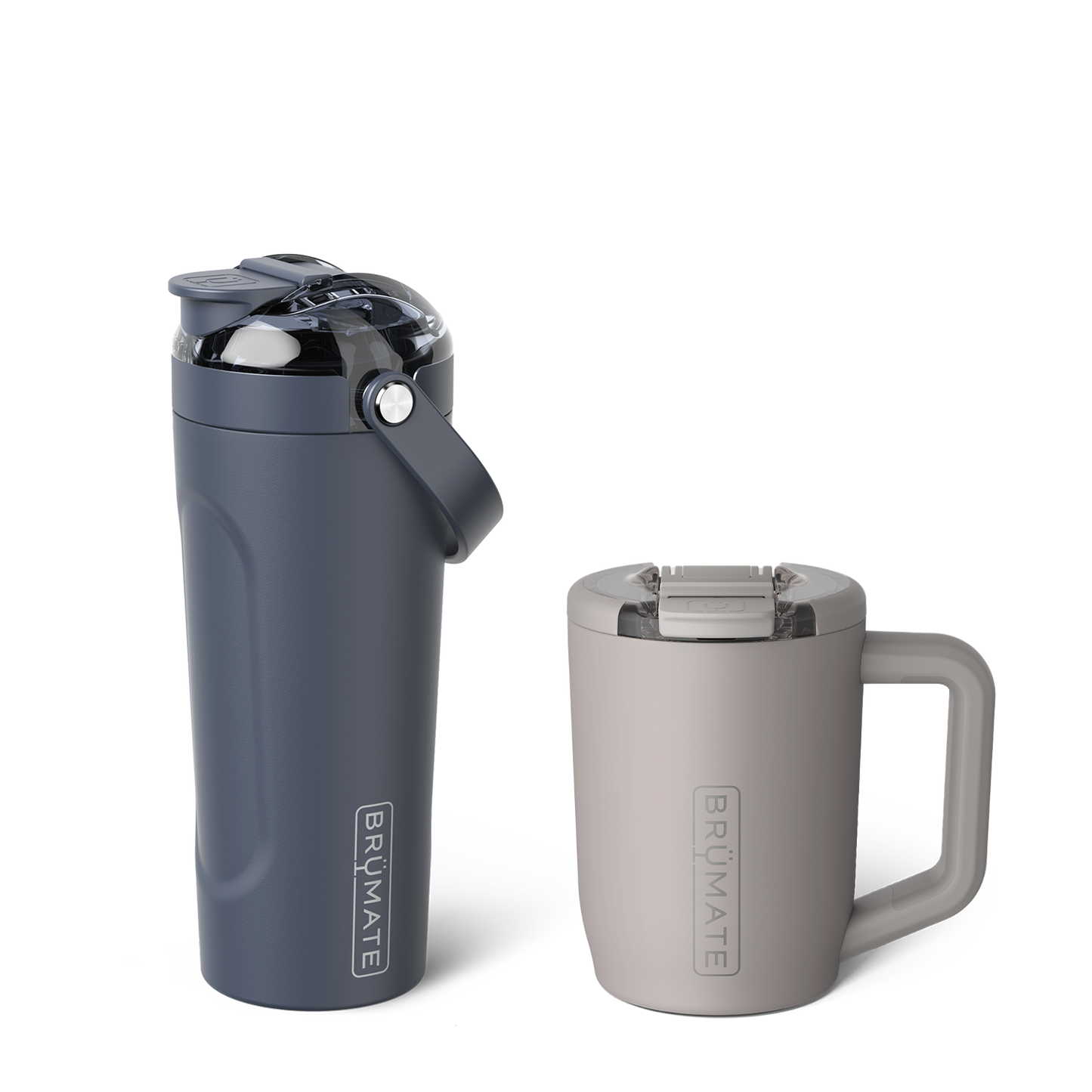 hydrate-caffeinate-bundle-mocha-and-nightfall-blue-15oz-25oz-r4 Bundle-MS_NFB_Muv15_Mocha.png