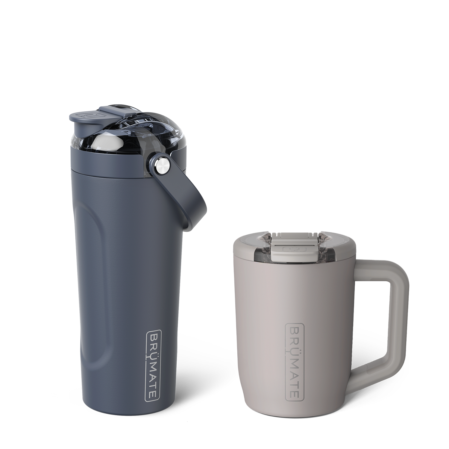 hydrate-caffeinate-bundle-mocha-and-nightfall-blue-15oz-25oz-r4 Bundle-MS_NFB_Muv15_Mocha.png
