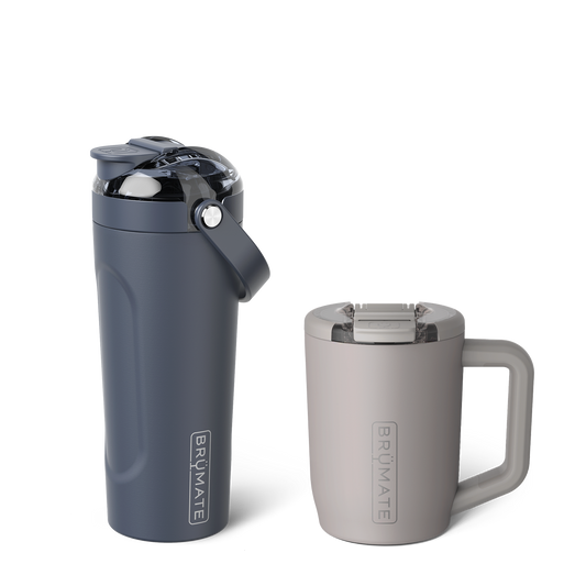 hydrate-caffeinate-bundle-mocha-and-nightfall-blue-15oz-25oz-r4 Bundle-MS_NFB_Muv15_Mocha.png
