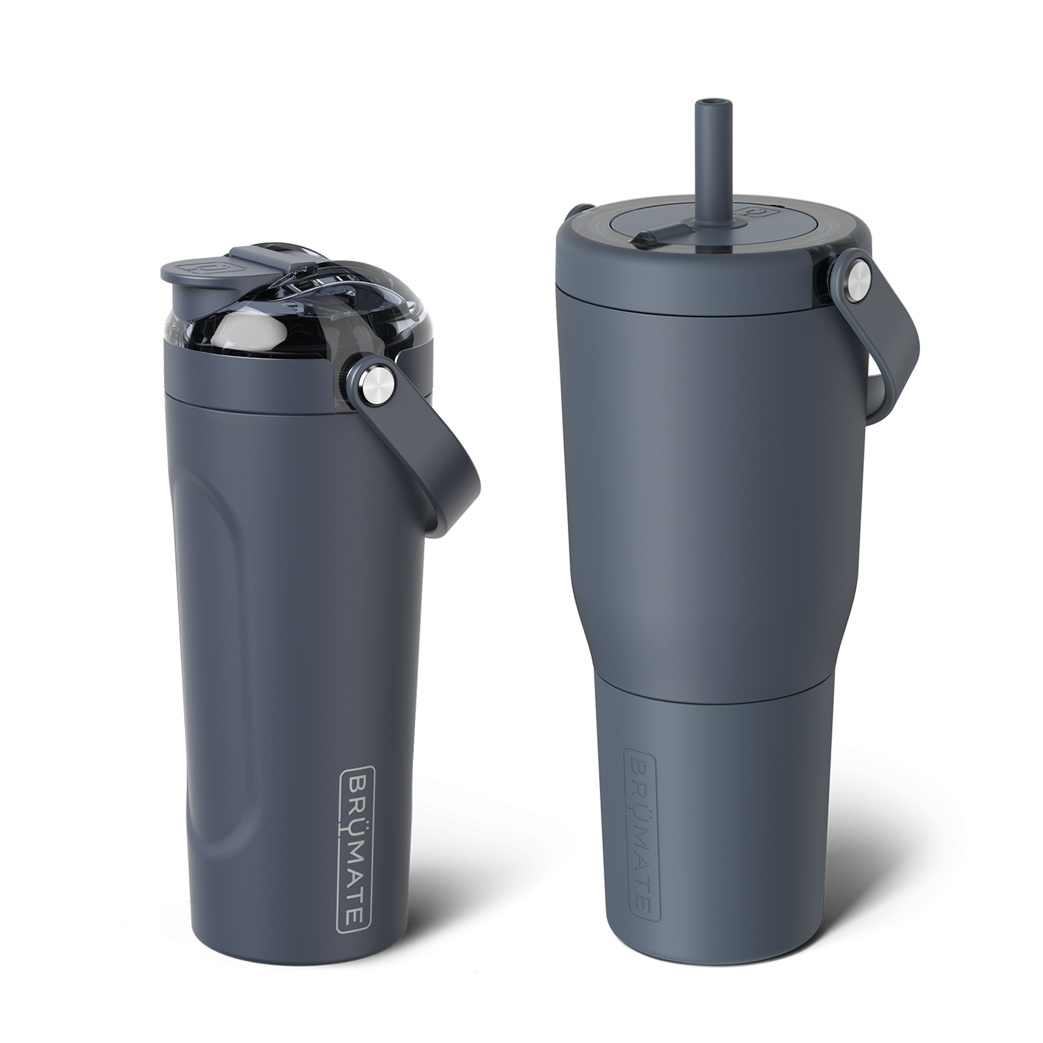 fuel-flow-bundle-nightfall-blue-35oz-25oz-c8 Bundle-MS_NFB_Resa35_NFB.png