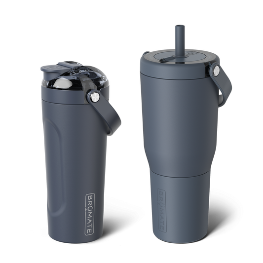 fuel-flow-bundle-nightfall-blue-35oz-25oz-c8 Bundle-MS_NFB_Resa35_NFB.png