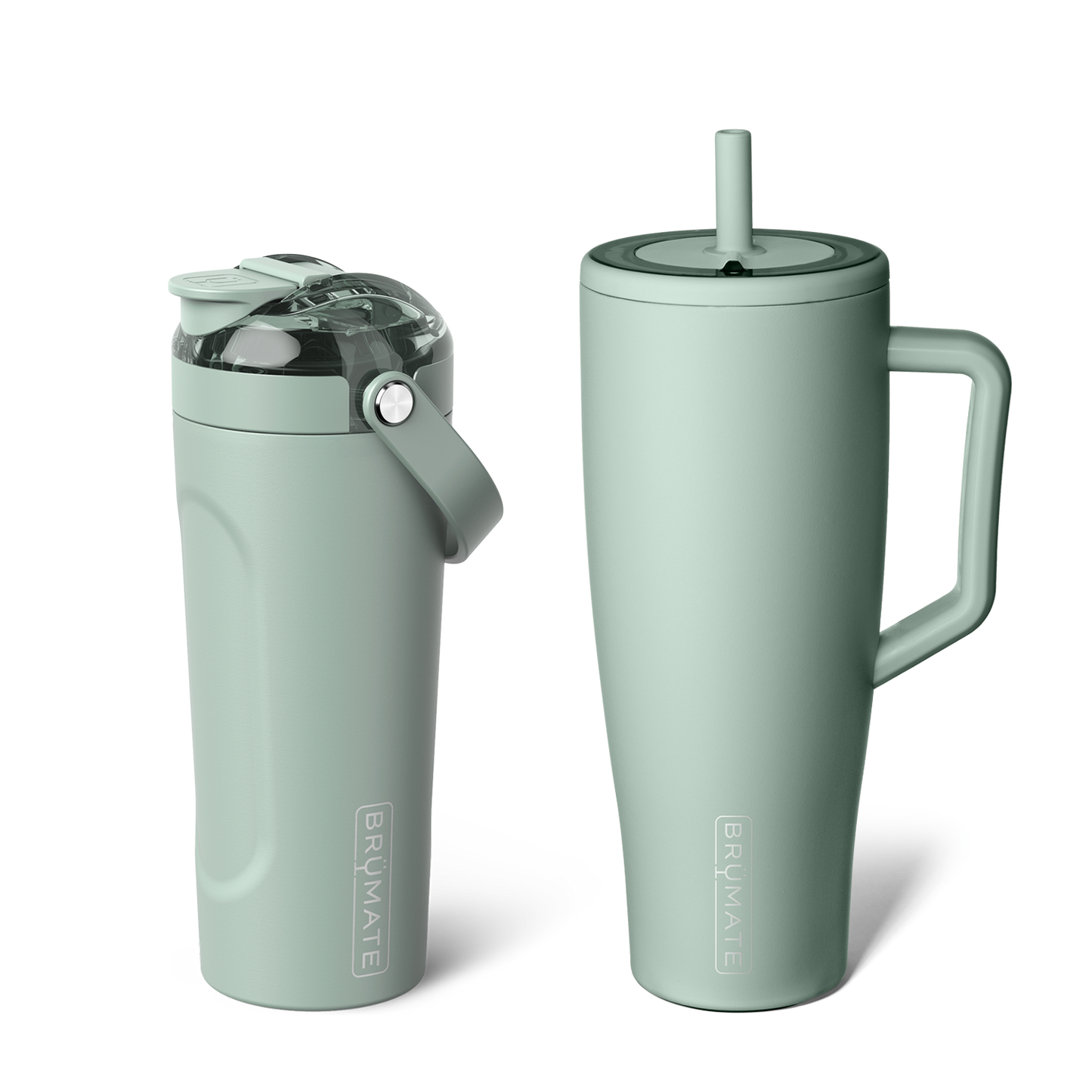 shake-glow-bundle-sage-40oz-25oz-e1 Bundle-MS_Sage_Era40_Sage.png