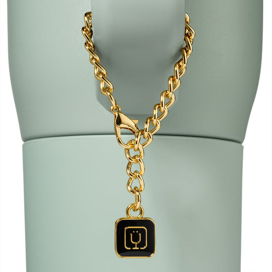 brumate-charm-black-i7 Charm-Black-Medium.jpg
