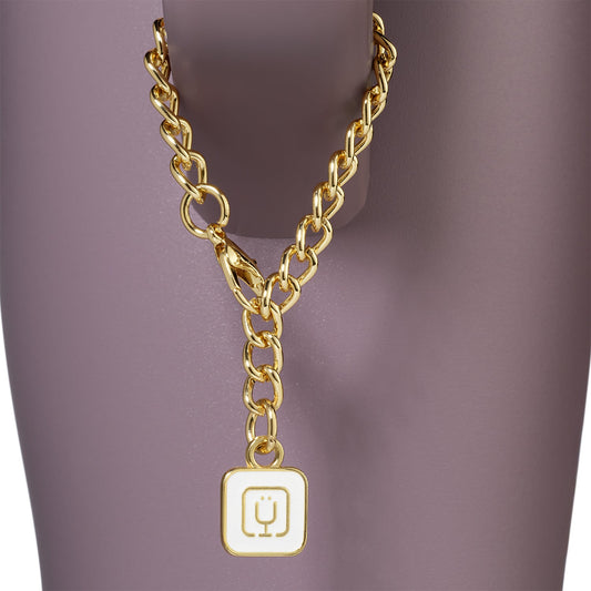brumate-charm-white-z9 Charm-White-Medium.jpg
