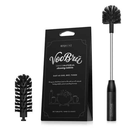 bottle-tumbler-cleaning-essentials-bundle-d3 Cleaning_Bundle_1.jpg