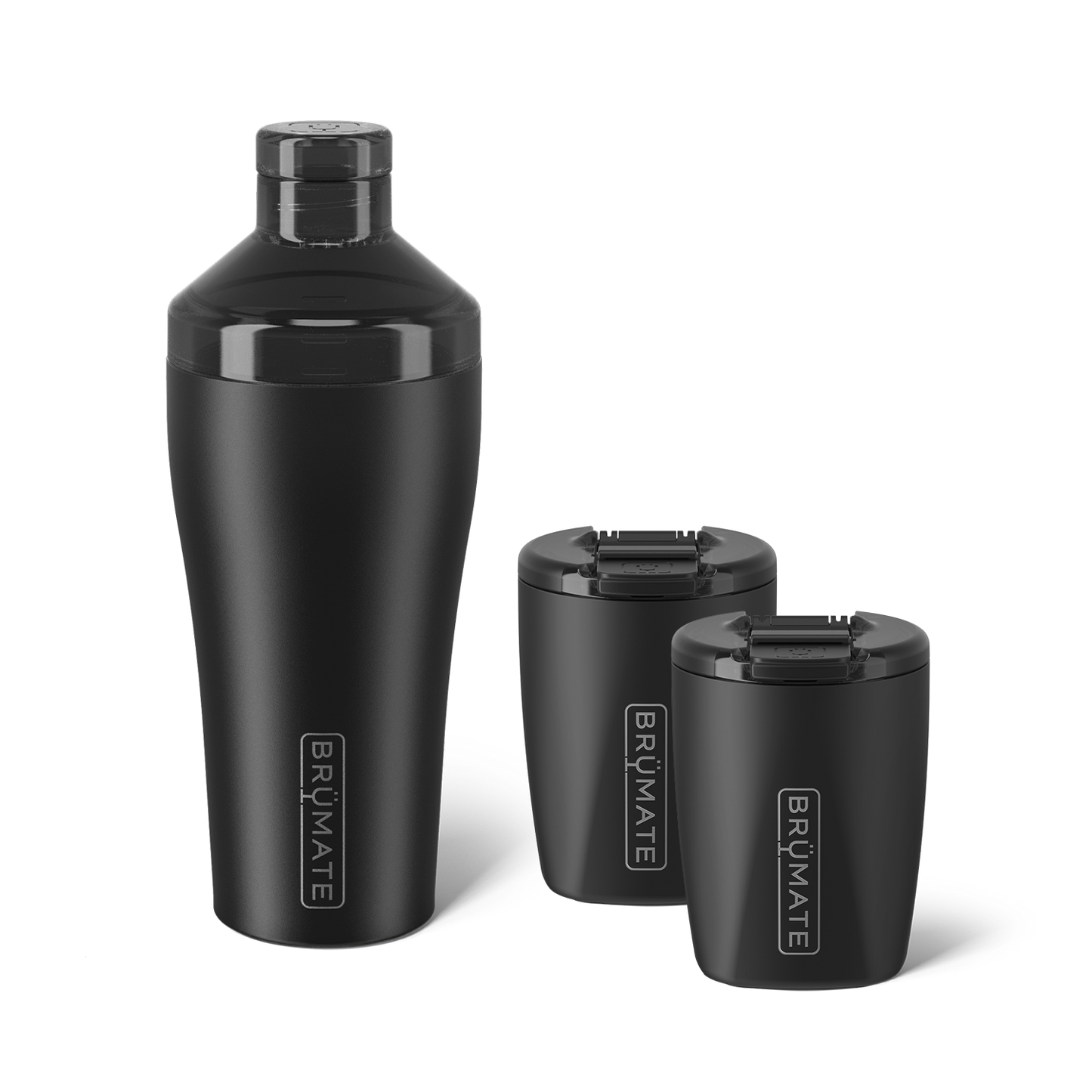 cocktail-shaker-rocks-bundle-i1 Cocktail-Shaker-Bundle-MatteBlack.png
