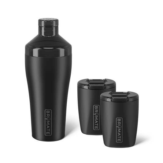 cocktail-shaker-rocks-bundle-i1 Cocktail-Shaker-Bundle-MatteBlack.png