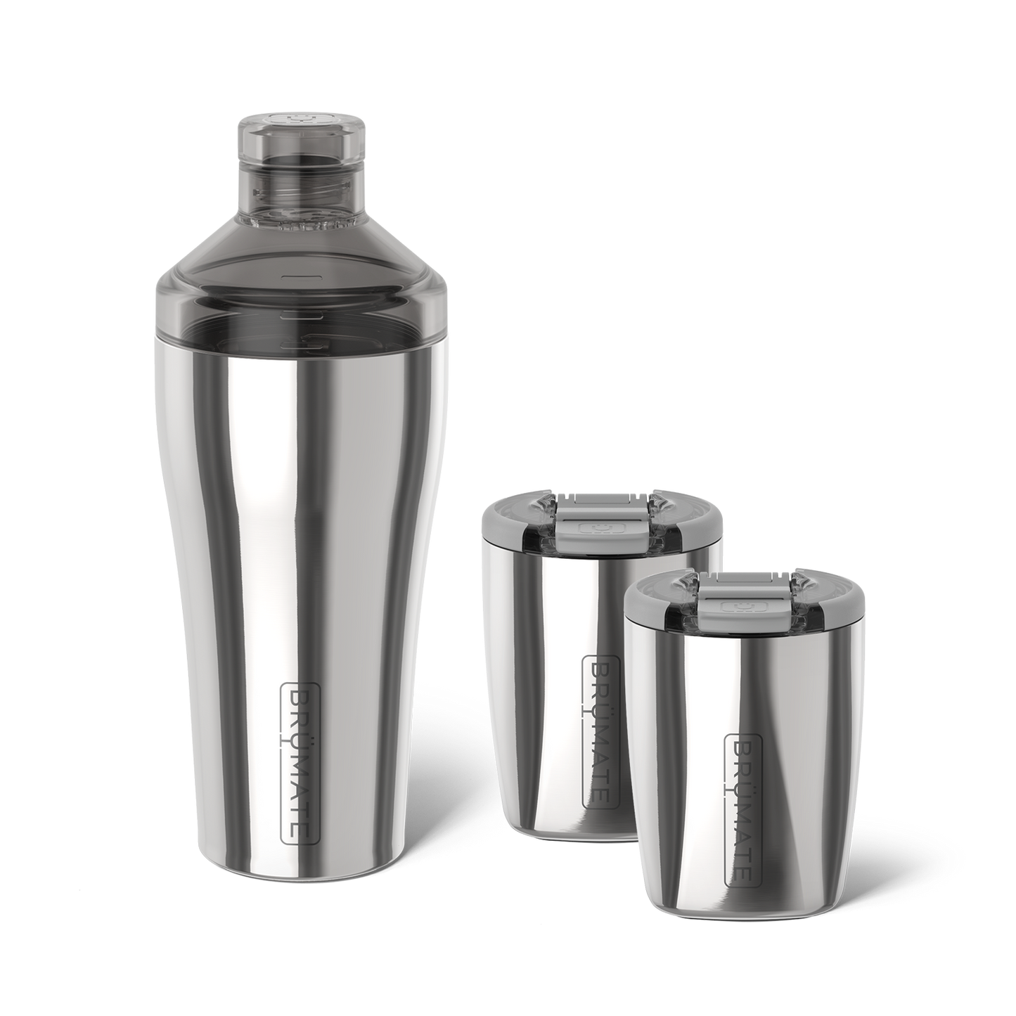 cocktail-shaker-rocks-bundle-i1 Cocktail-Shaker-Bundle-Polished.png