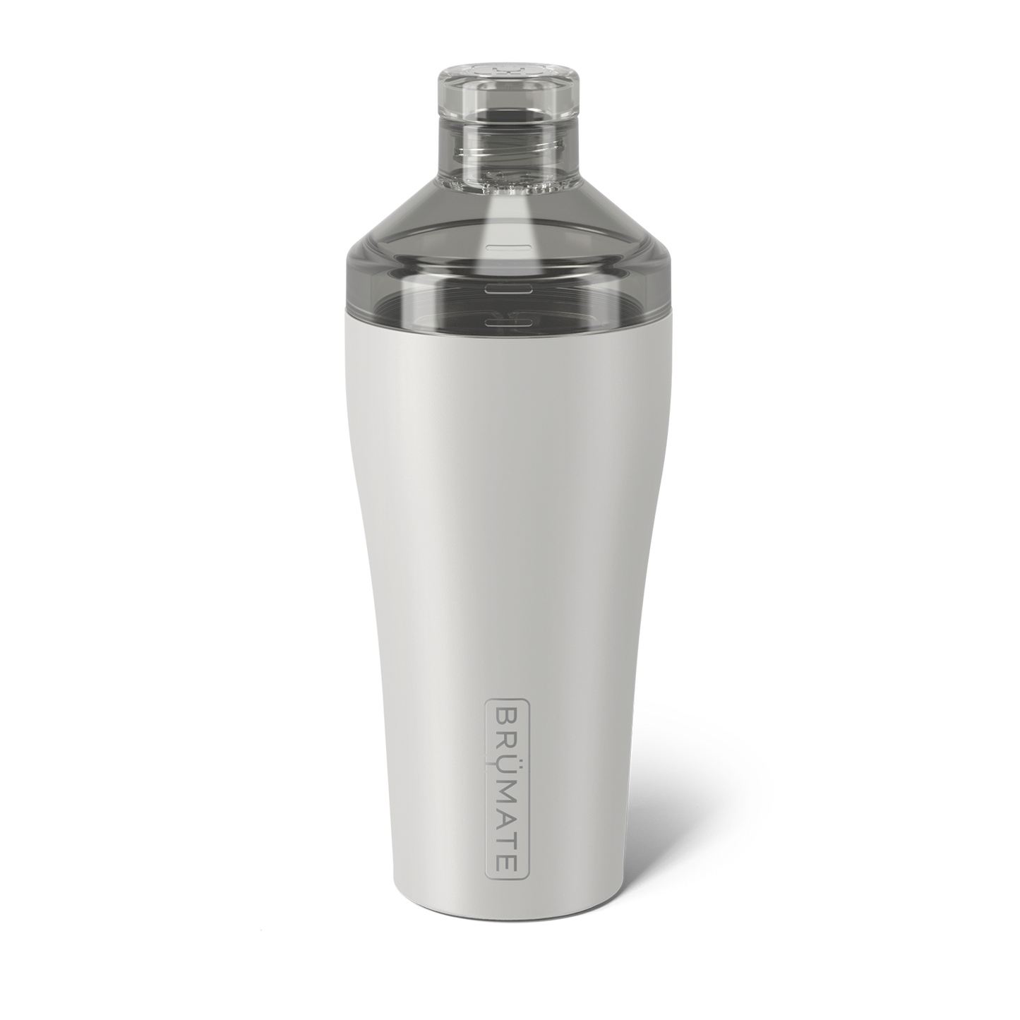 cocktail-shaker-l1 Cocktail-Shaker-Dune.png