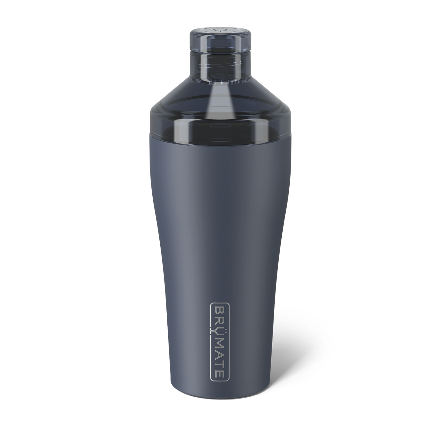 cocktail-shaker-l1 Cocktail-Shaker-NightfallBlue.png