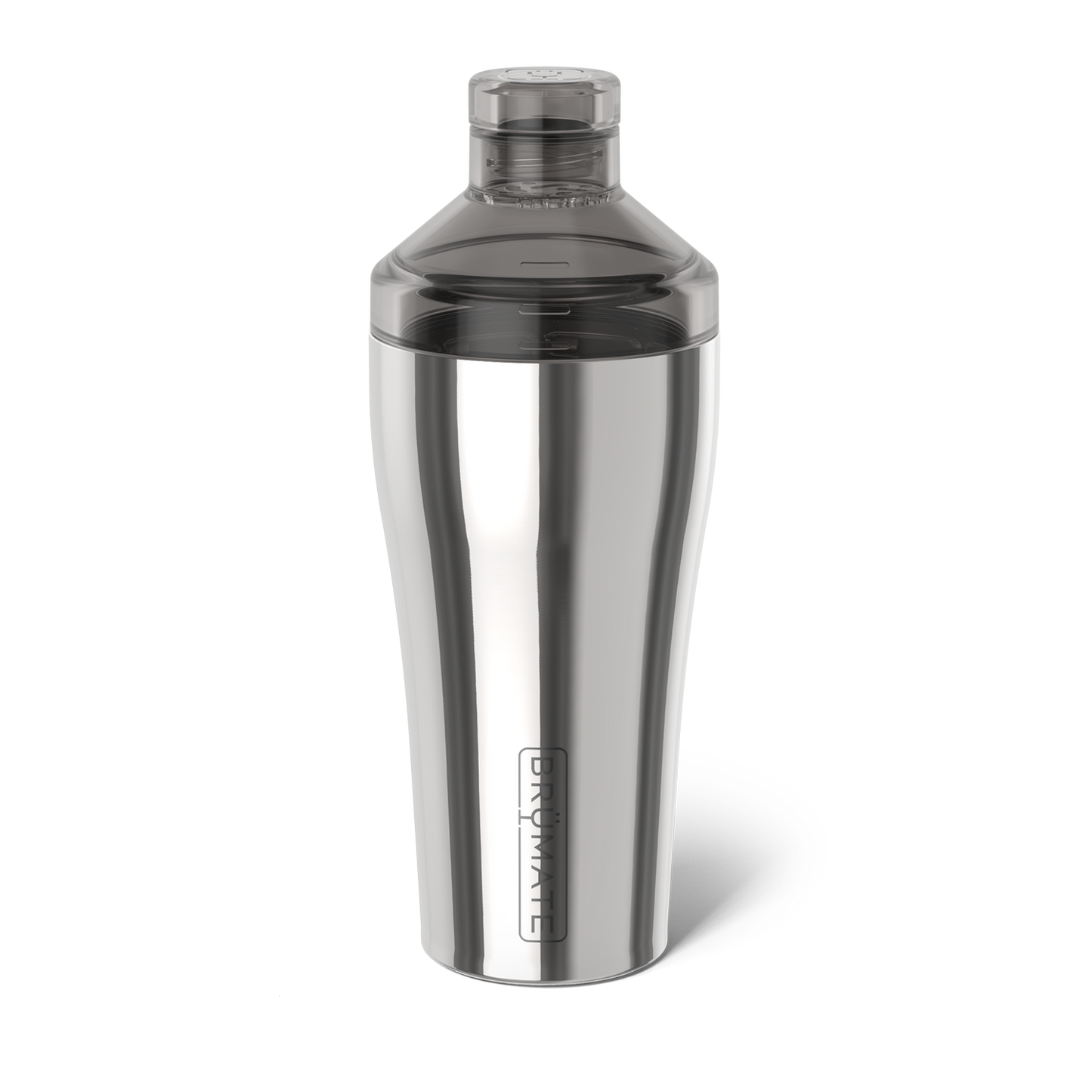 cocktail-shaker-l1 Cocktail-Shaker-Polished.png