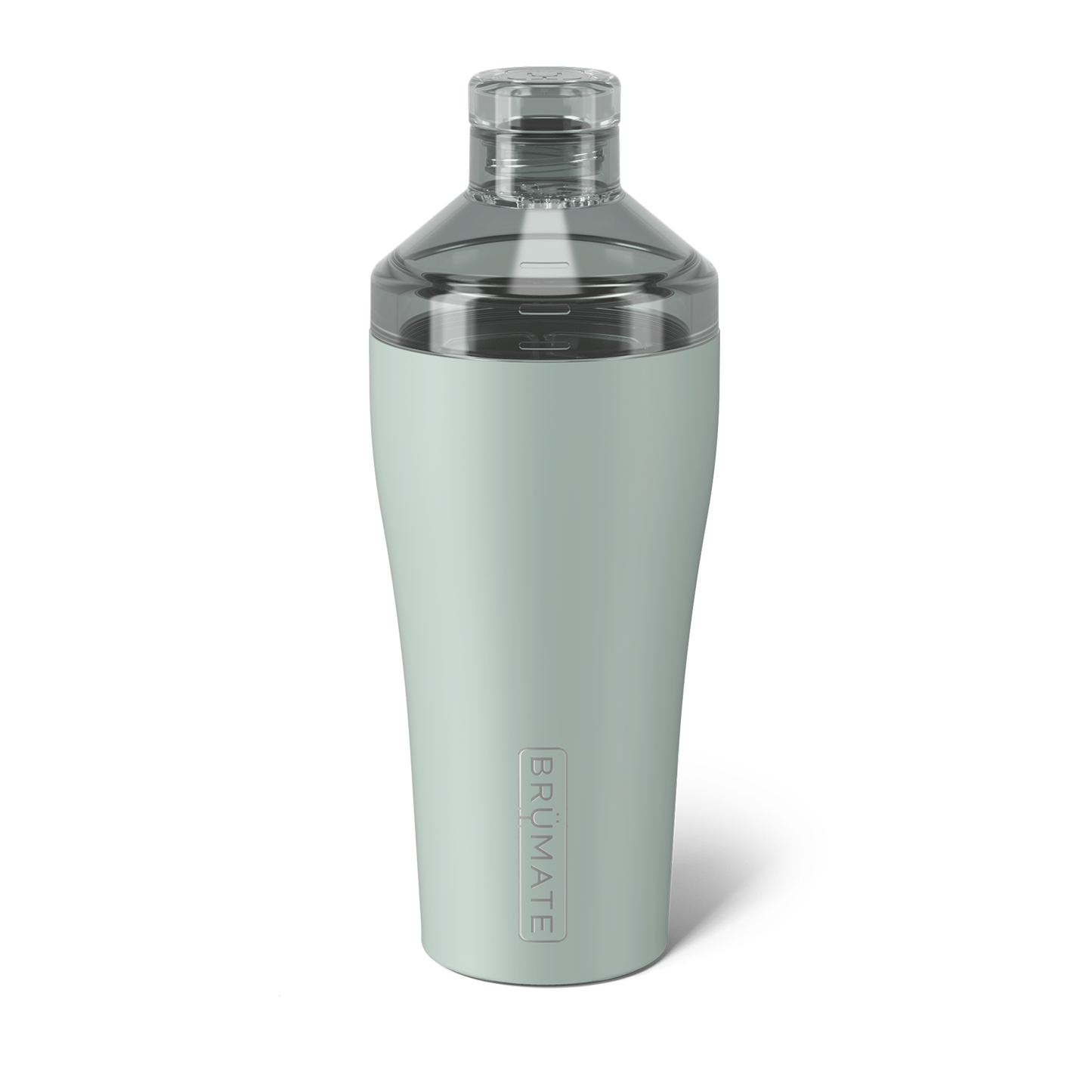 cocktail-shaker-l1 Cocktail-Shaker-Sage.png