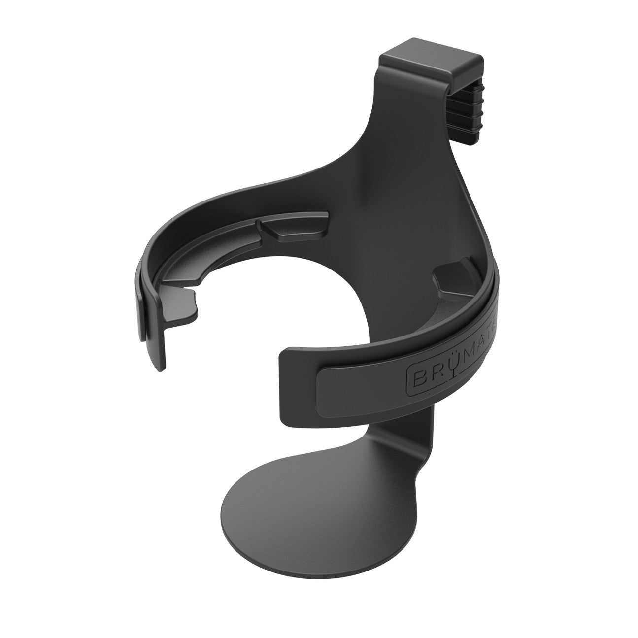 brutank-35qt-55qt-cup-holder-z9 Cupholder-1.jpg