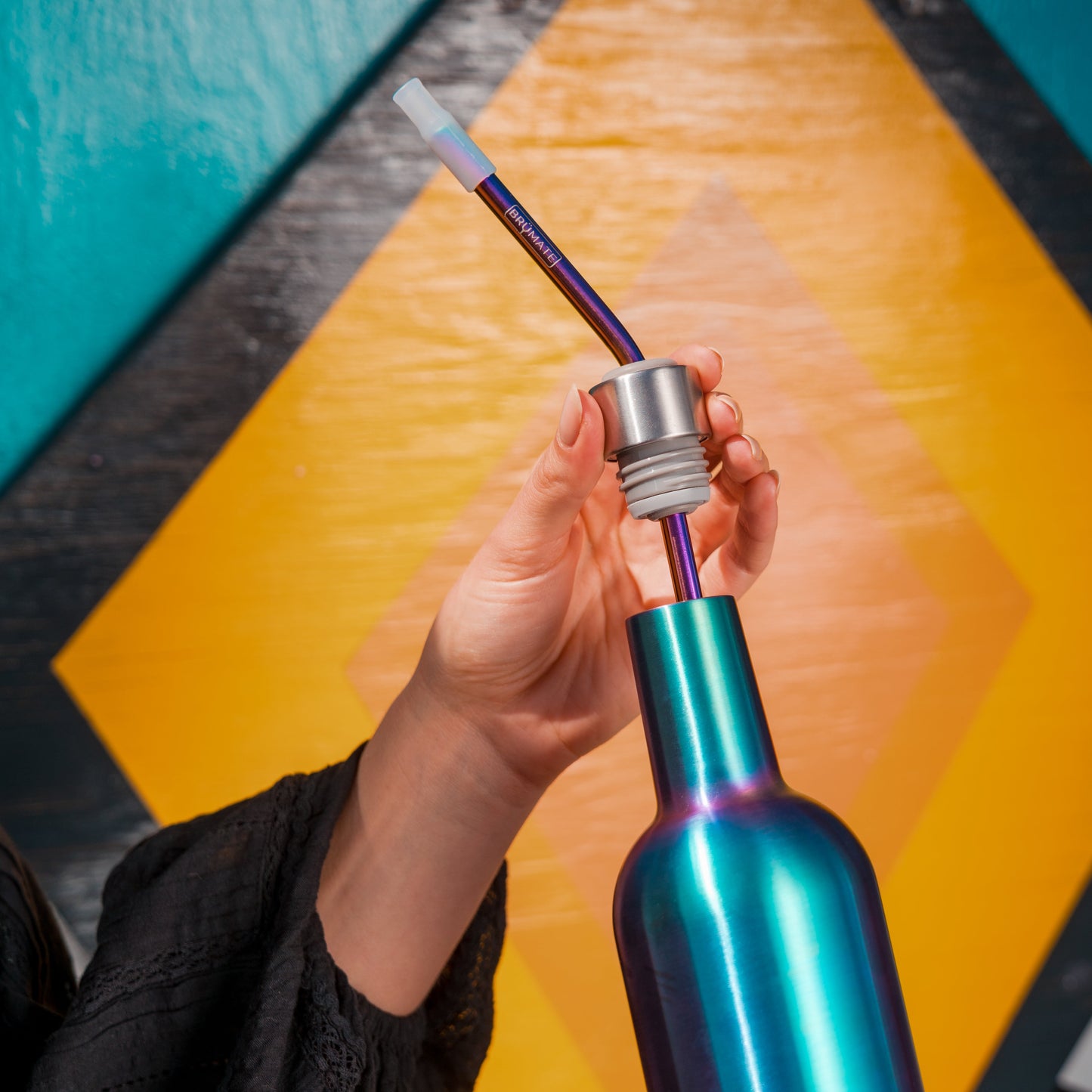 winesulator-infinity-straws-r9 DSC07335_a1d95de3-f5a4-4e76-bc41-4989edeb9a26.jpg