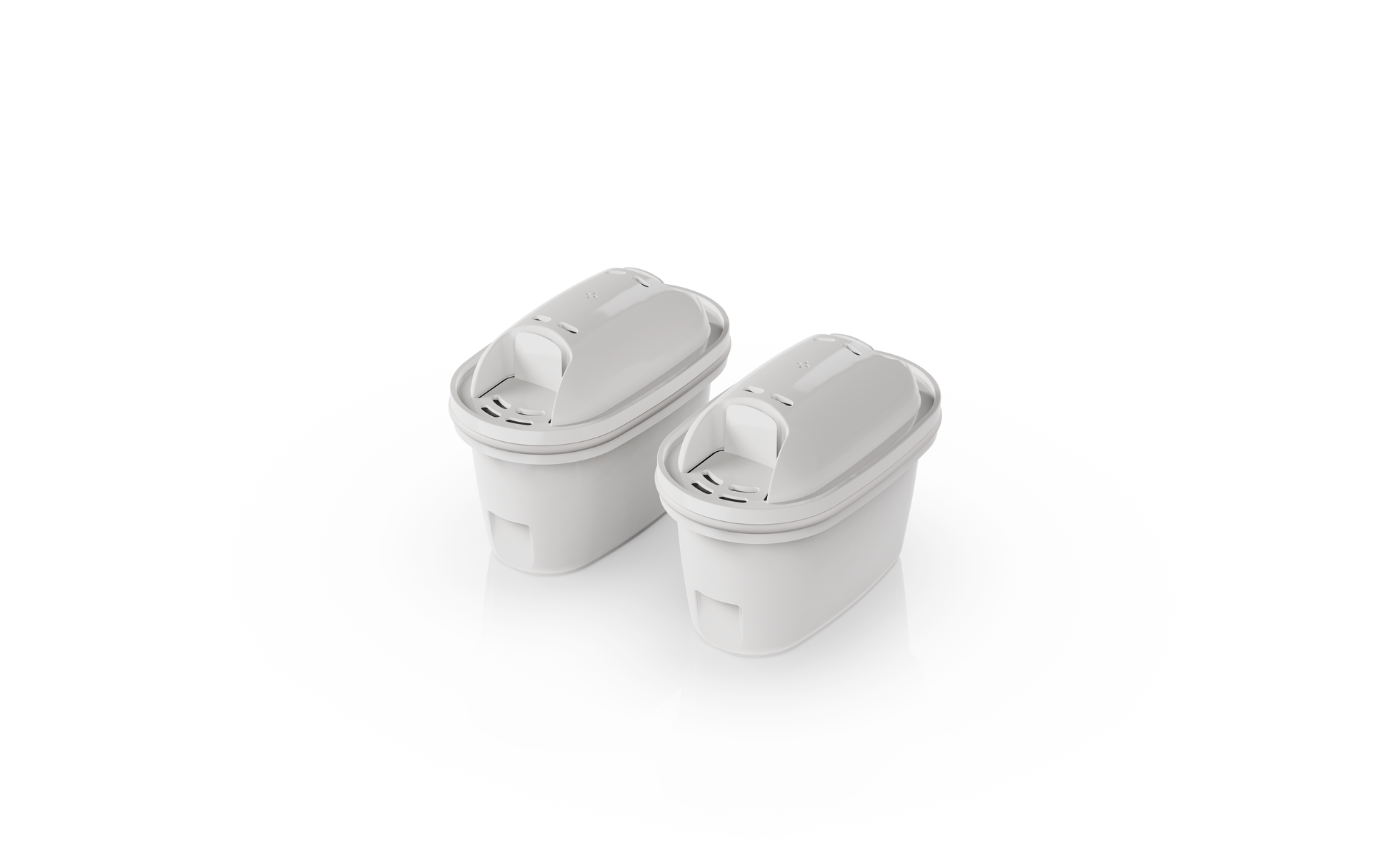 brutank-55qt-water-filter-replacements-pack-of-2-s5 DrinkTankFilterx2_1.png