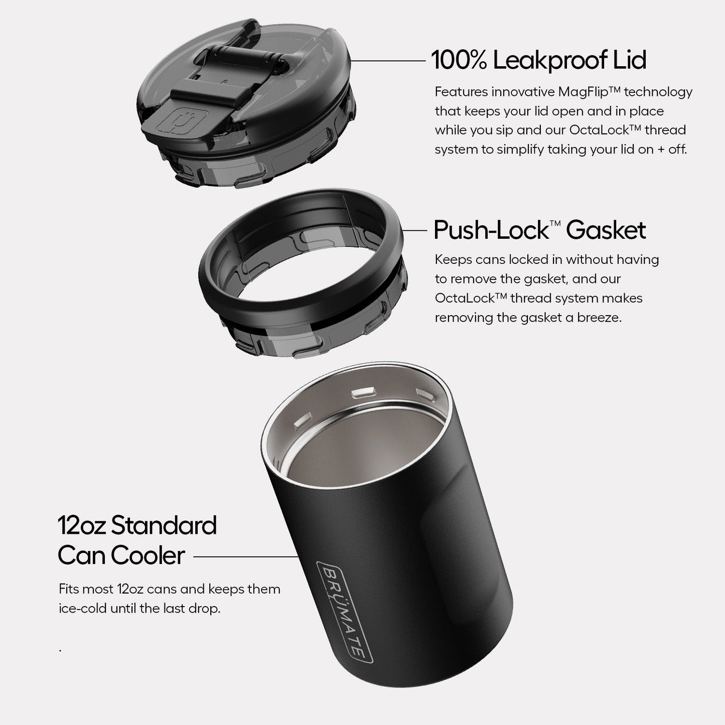 hopsulator-duo-v2-d5 Duo-v2-Alt-Image.jpg