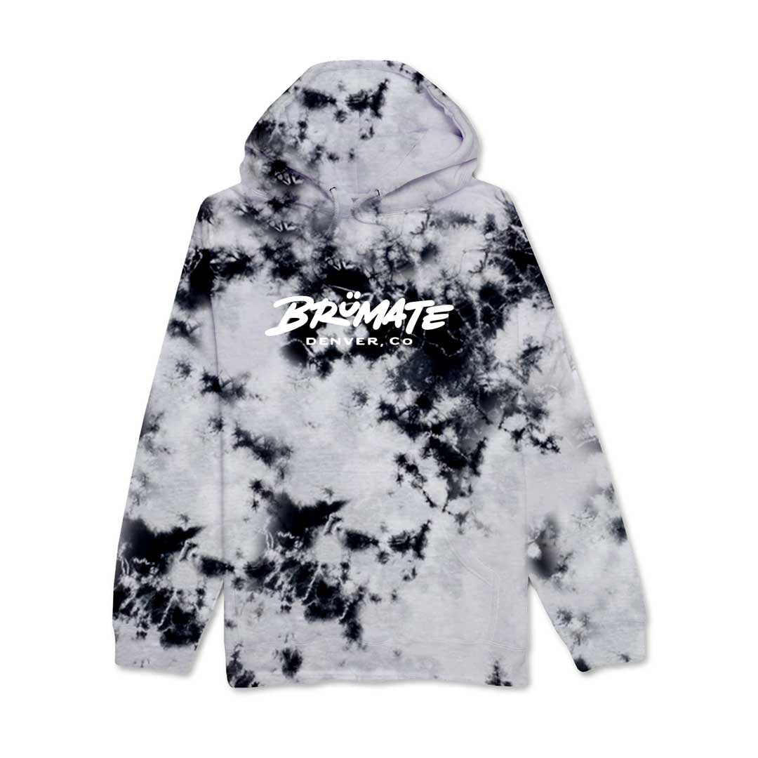 acid-drip-hoodie-tie-dye-c4 DyedHoodie-Front1.jpg
