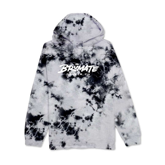 acid-drip-hoodie-tie-dye-c4 DyedHoodie-Front1.jpg