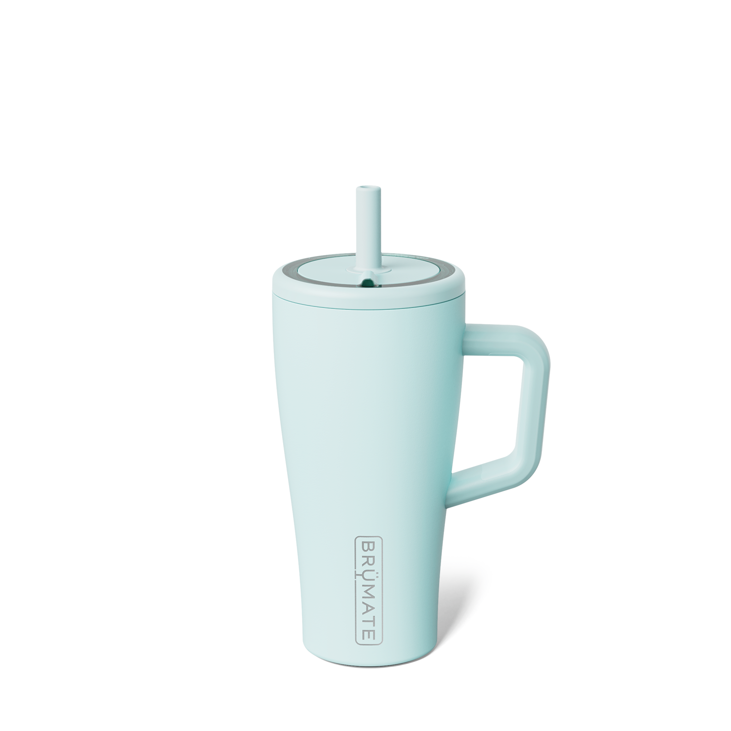 era-20oz-u5 Era-20-Blue-Agave.png