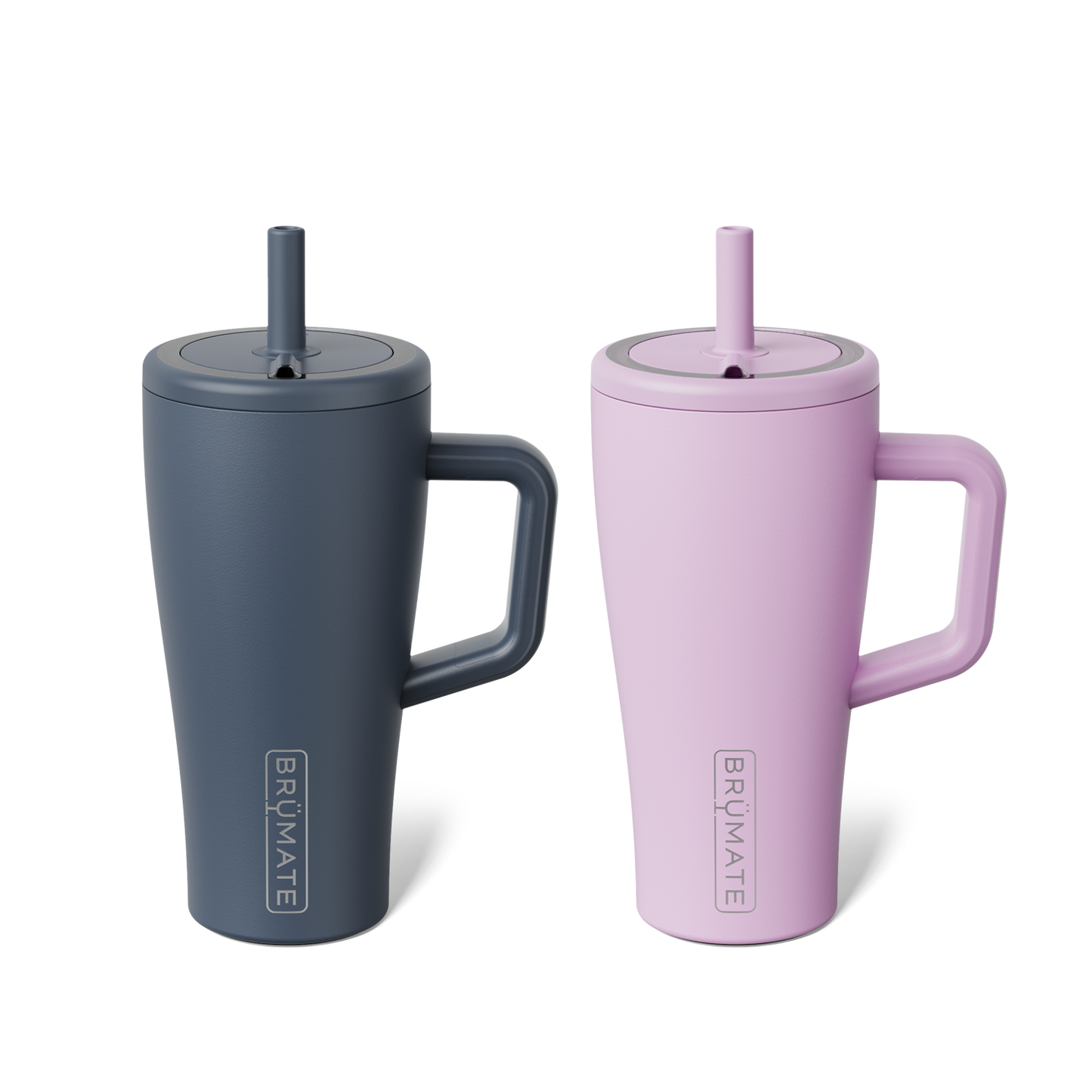 era-20oz-bundles-h1 Era-20-Bundle-Lavender-NightfallBlue.png