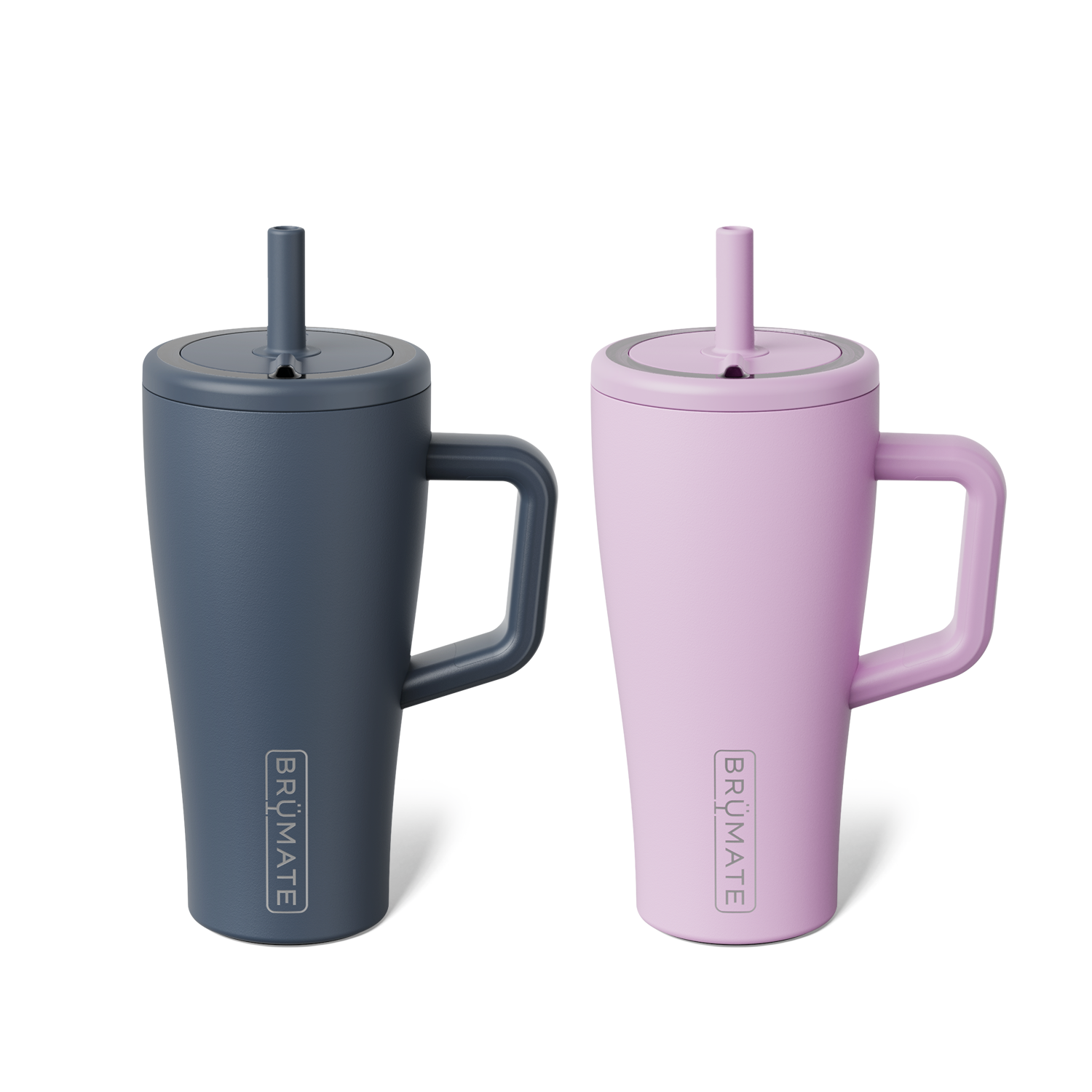 era-20oz-bundles-h1 Era-20-Bundle-Lavender-NightfallBlue.png