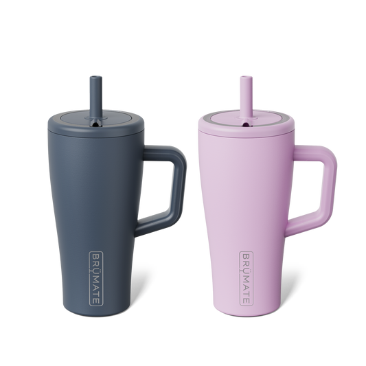 era-20oz-bundles-h1 Era-20-Bundle-Lavender-NightfallBlue.png