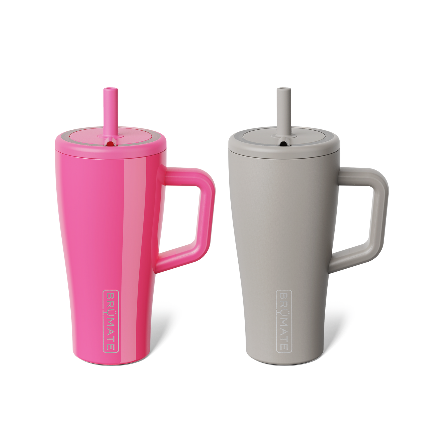 era-20oz-bundles-h1 Era-20-Bundle-Mocha-NeonPink.png