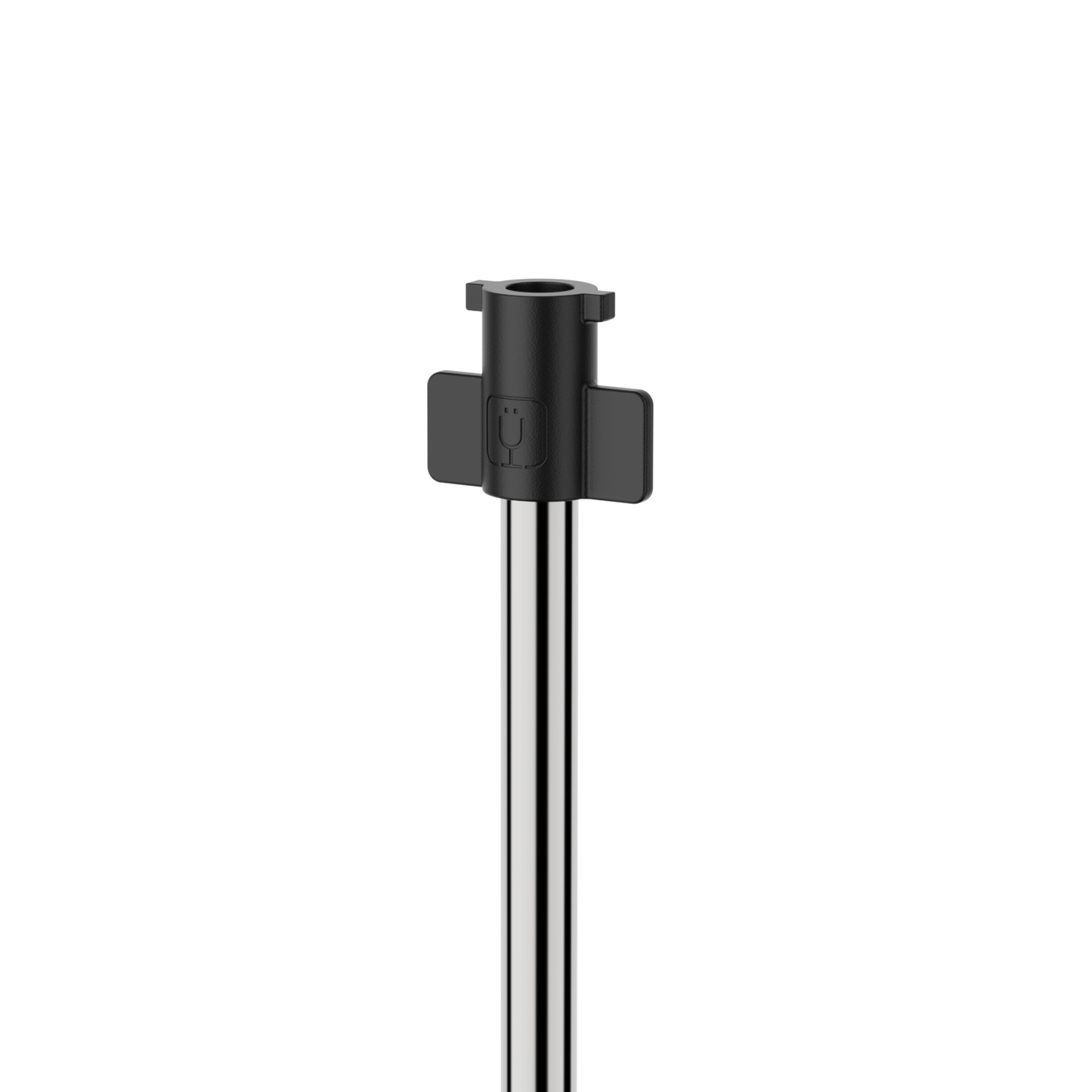 straws-z1 Era-20-ColdKey-Straw-MatteBlack.png