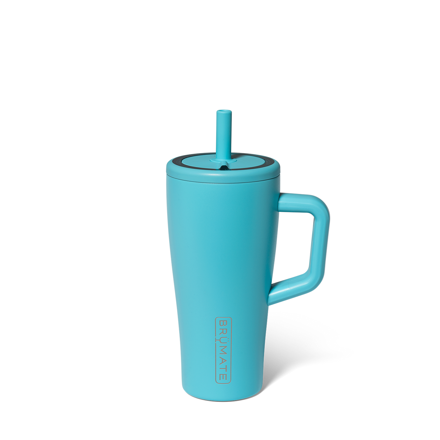 era-20oz-u5 Era-20-Curacao.png