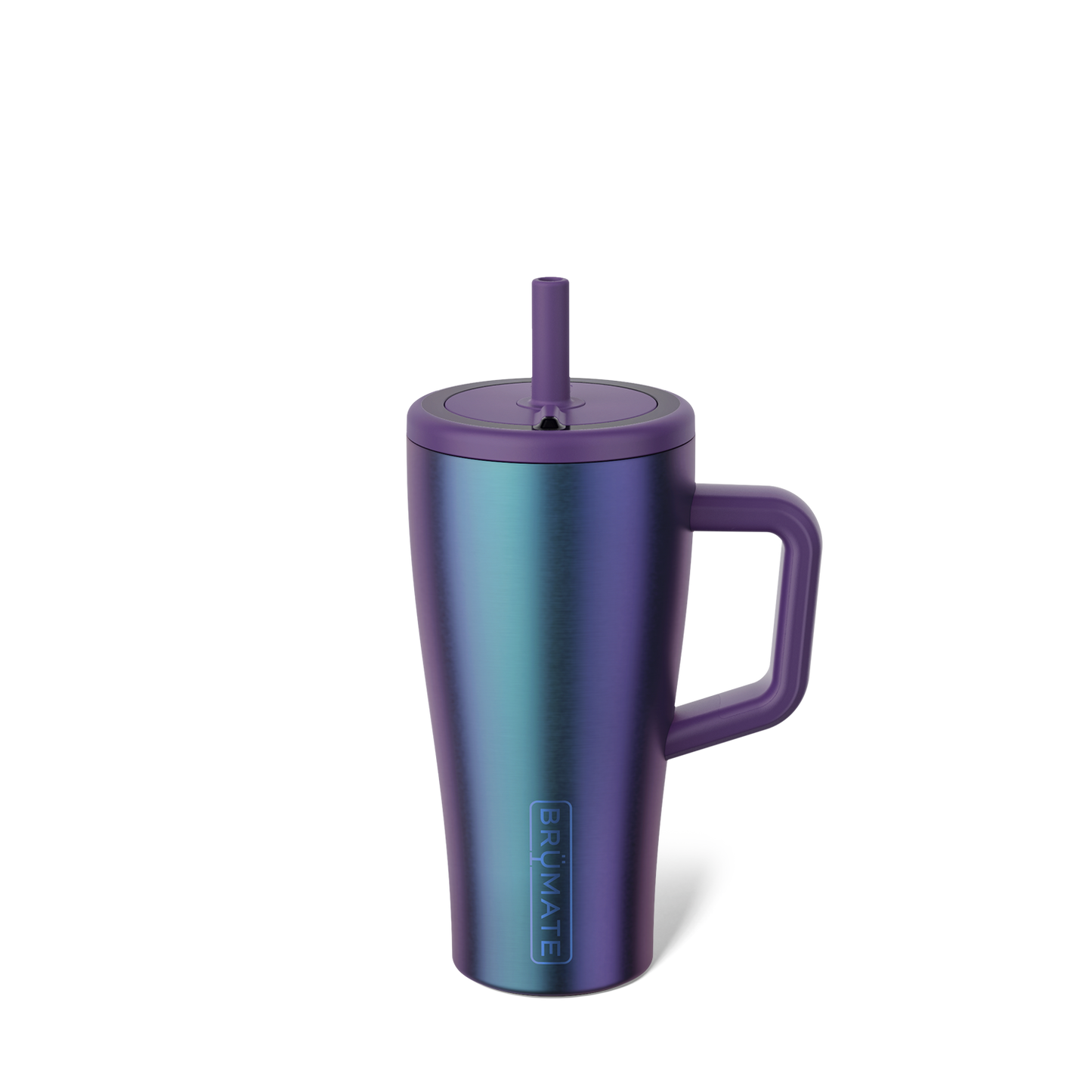 era-20oz-u5 Era-20-Dark-Aura.png
