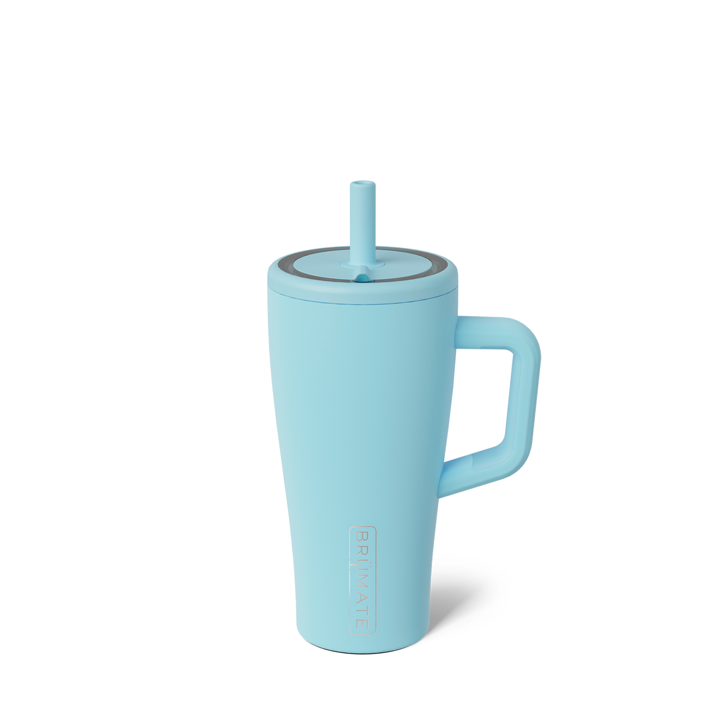 era-20oz-u5 Era-20-Glacier.png