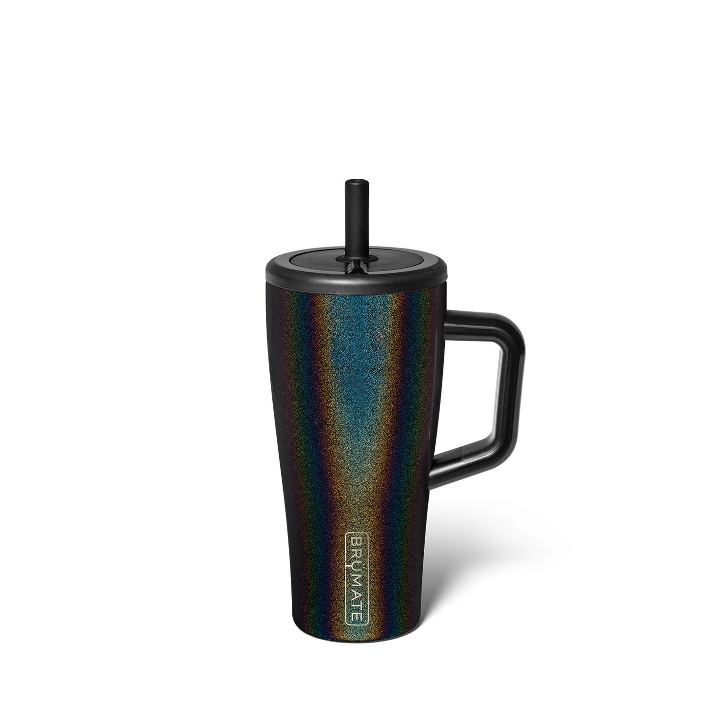 era-20oz-u5 Era-20-Glitter-Charcoal.png