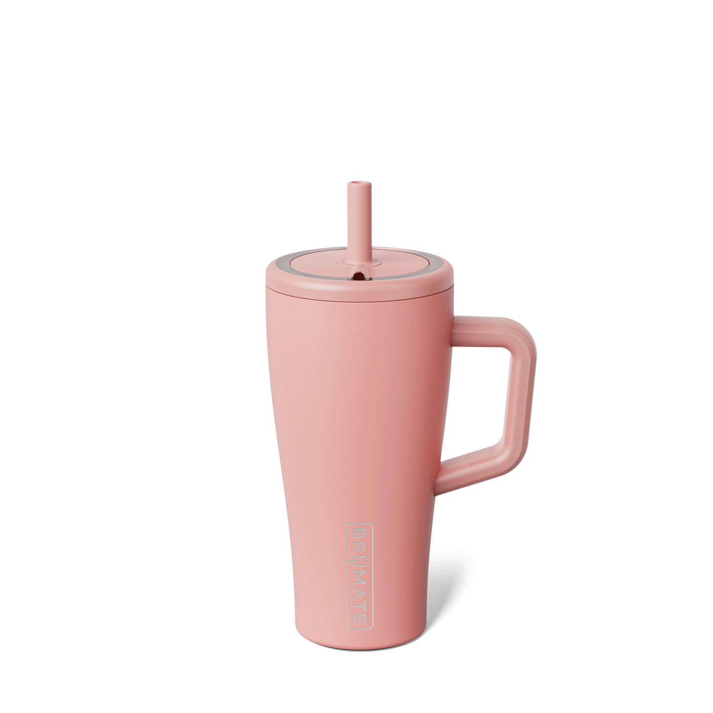 era-20oz-u5 Era-20-Guava.png