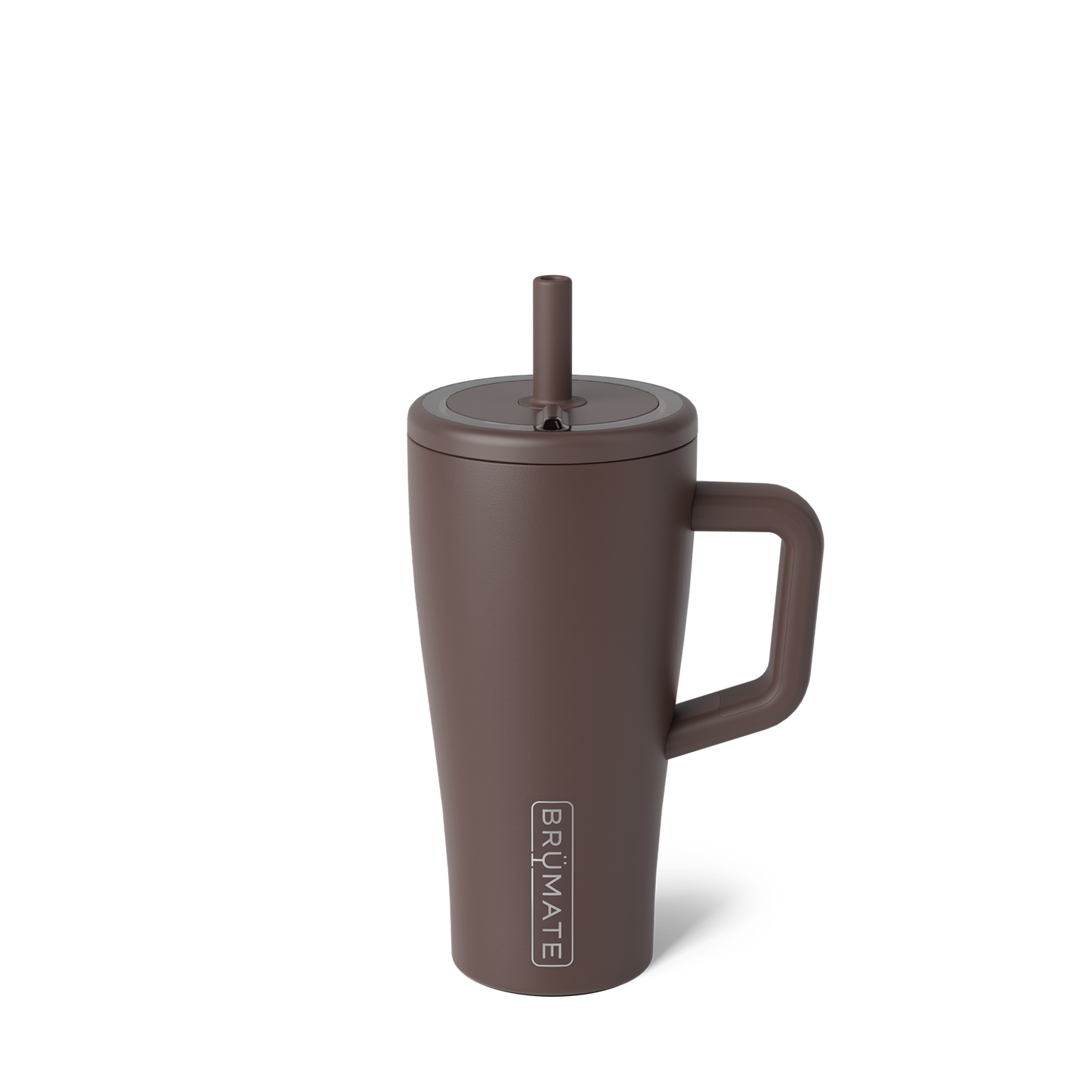 era-20oz-u5 Era-20-Java.png