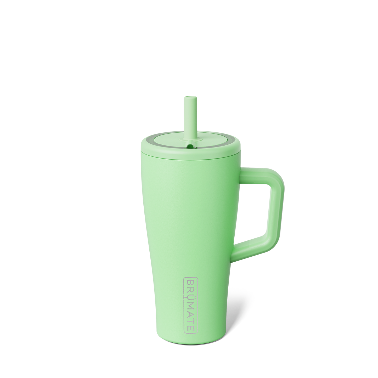 era-20oz-u5 Era-20-Kiwi.png