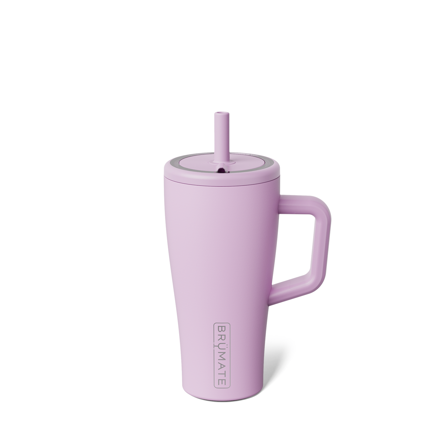 era-20oz-u5 Era-20-Lavender.png