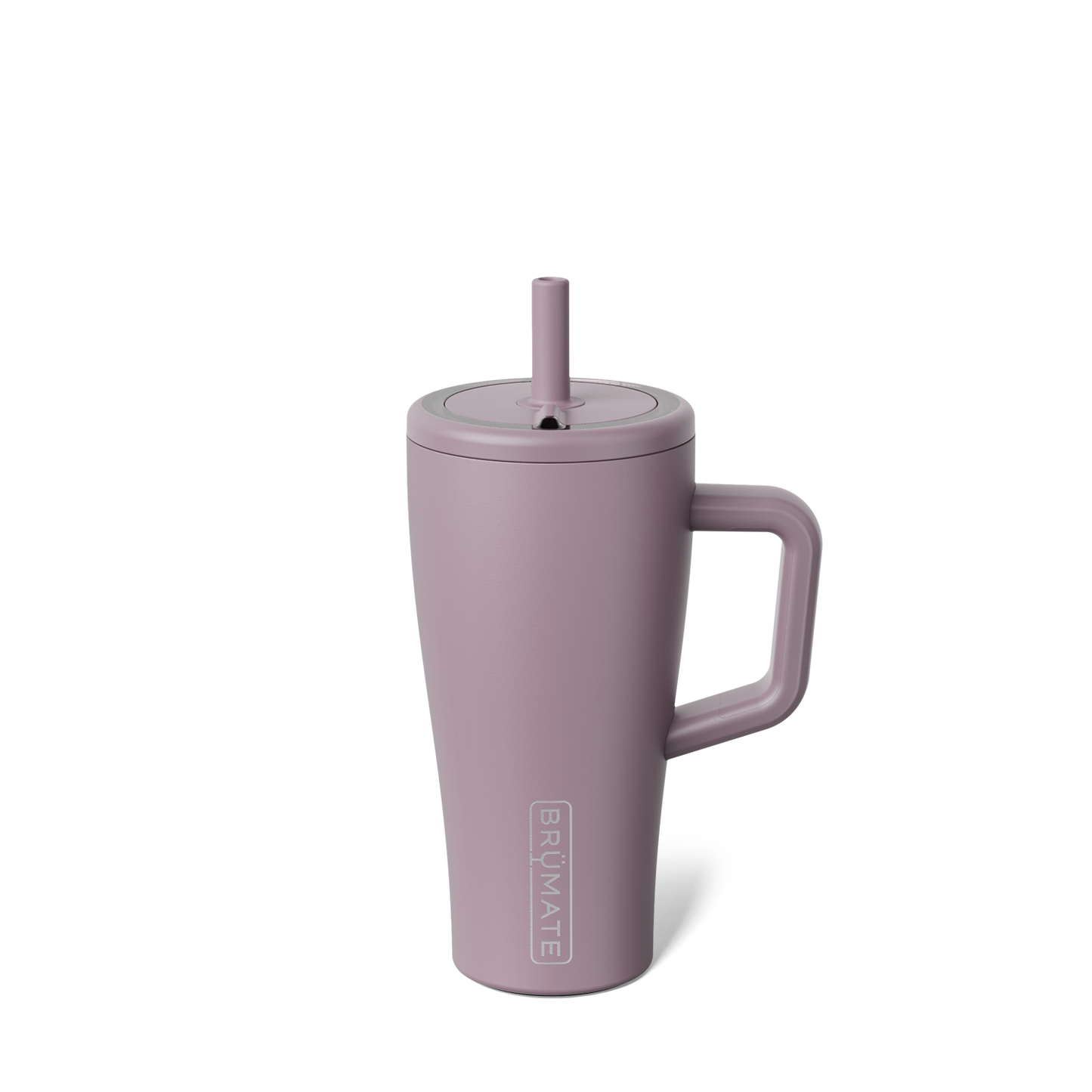 era-20oz-u5 Era-20-Lilac-Dusk.png
