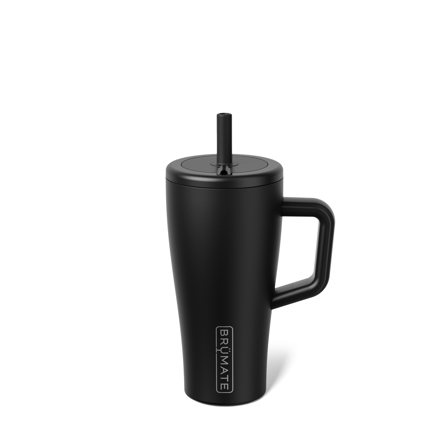 era-20oz-u5 Era-20-Matte-Black.png