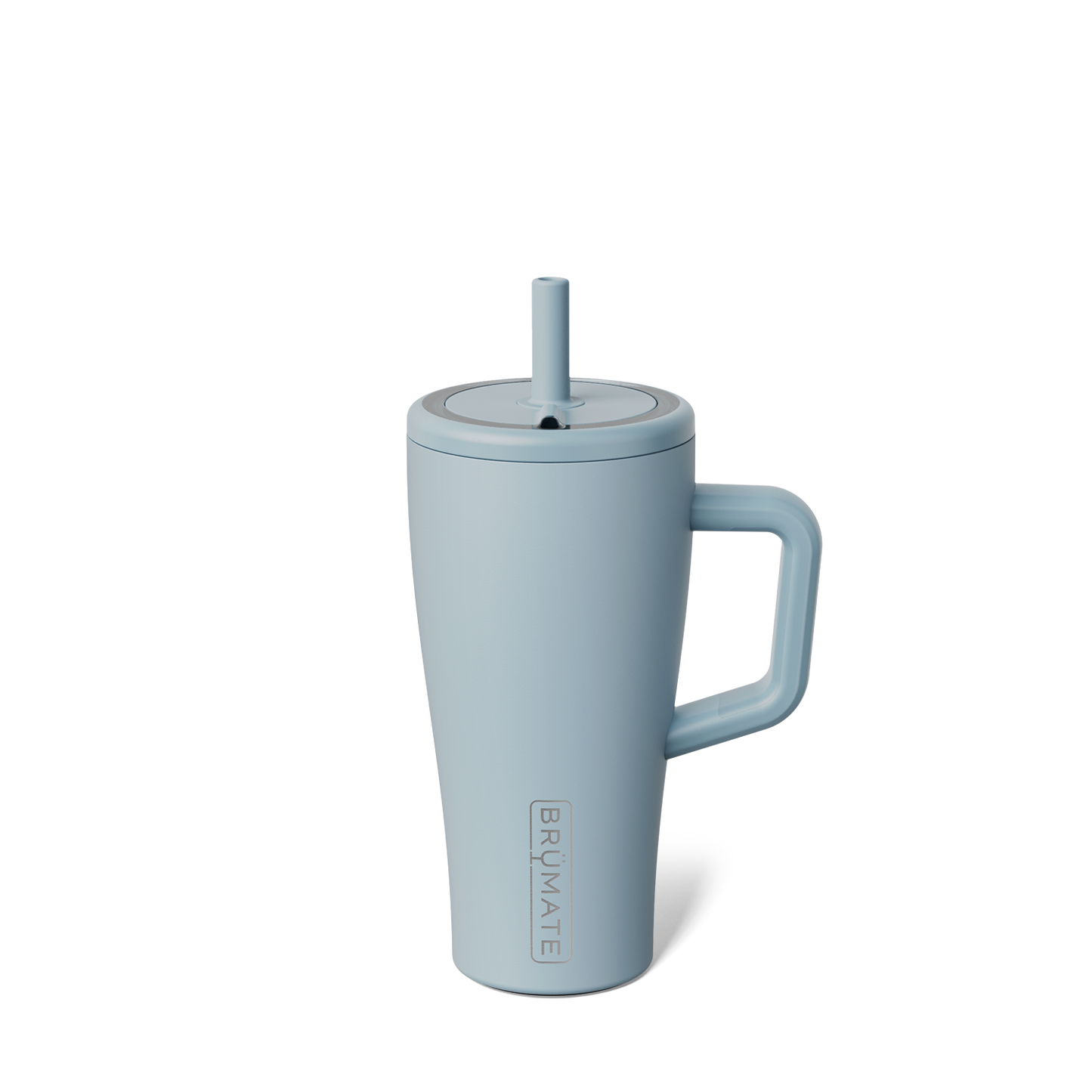 era-20oz-u5 Era-20-Mist.png