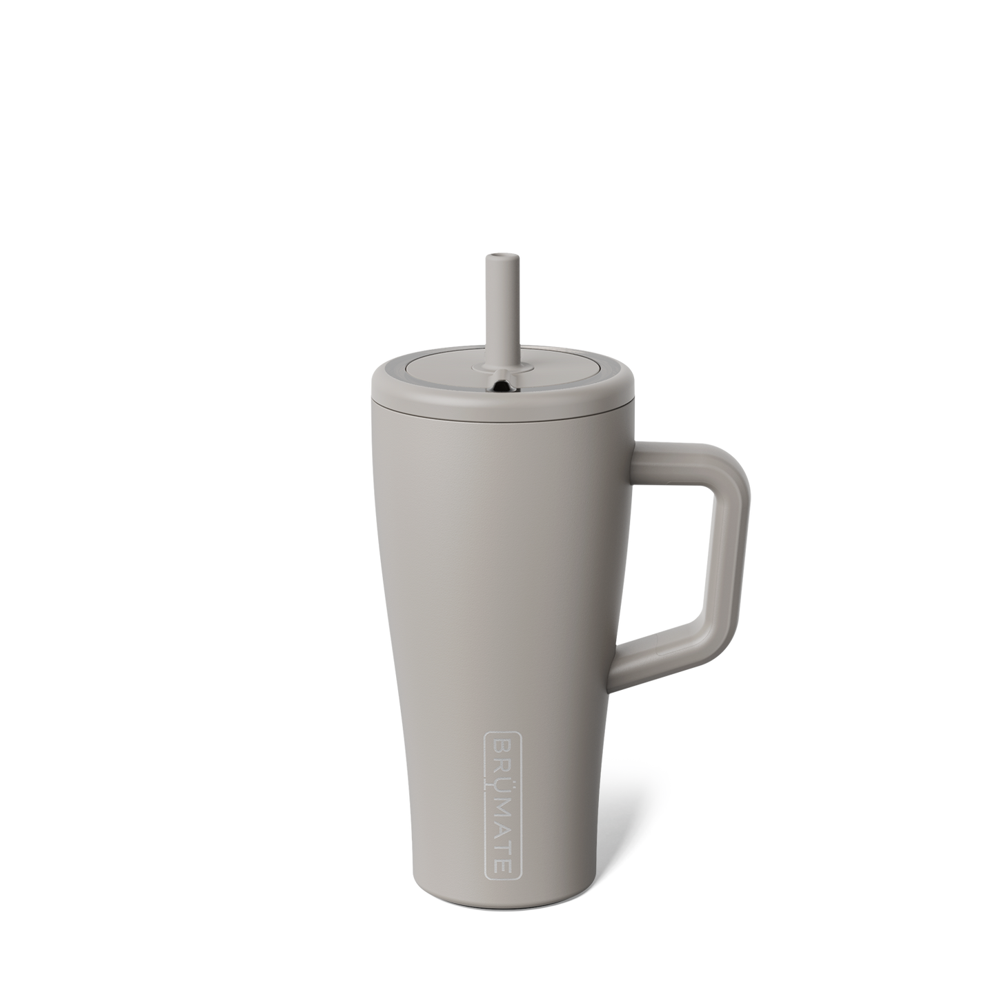 era-20oz-u5 Era-20-Mocha.png