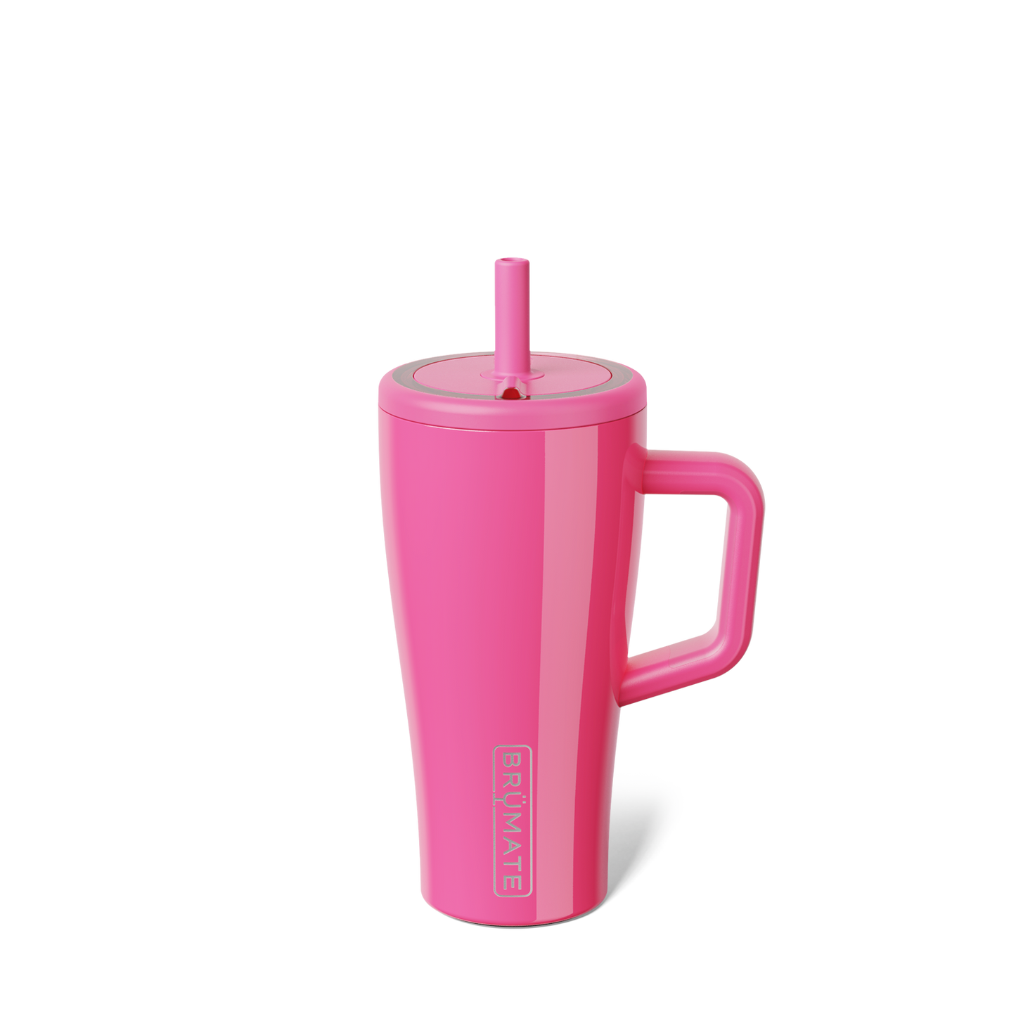 era-20oz-u5 Era-20-Neon-Pink.png