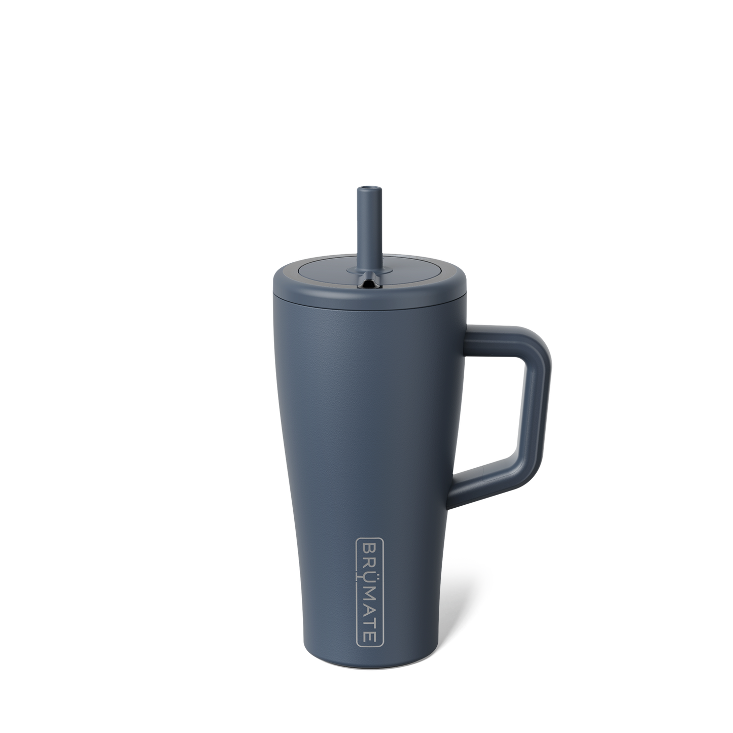 era-20oz-u5 Era-20-Nightfall-Blue.png