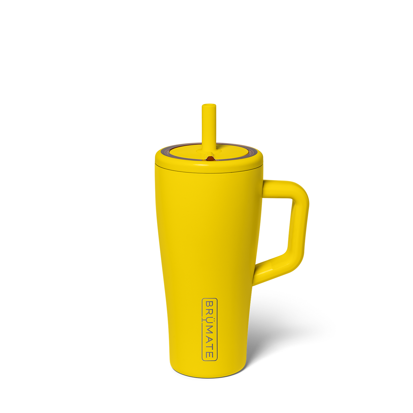 era-20oz-u5 Era-20-Pineapple.png
