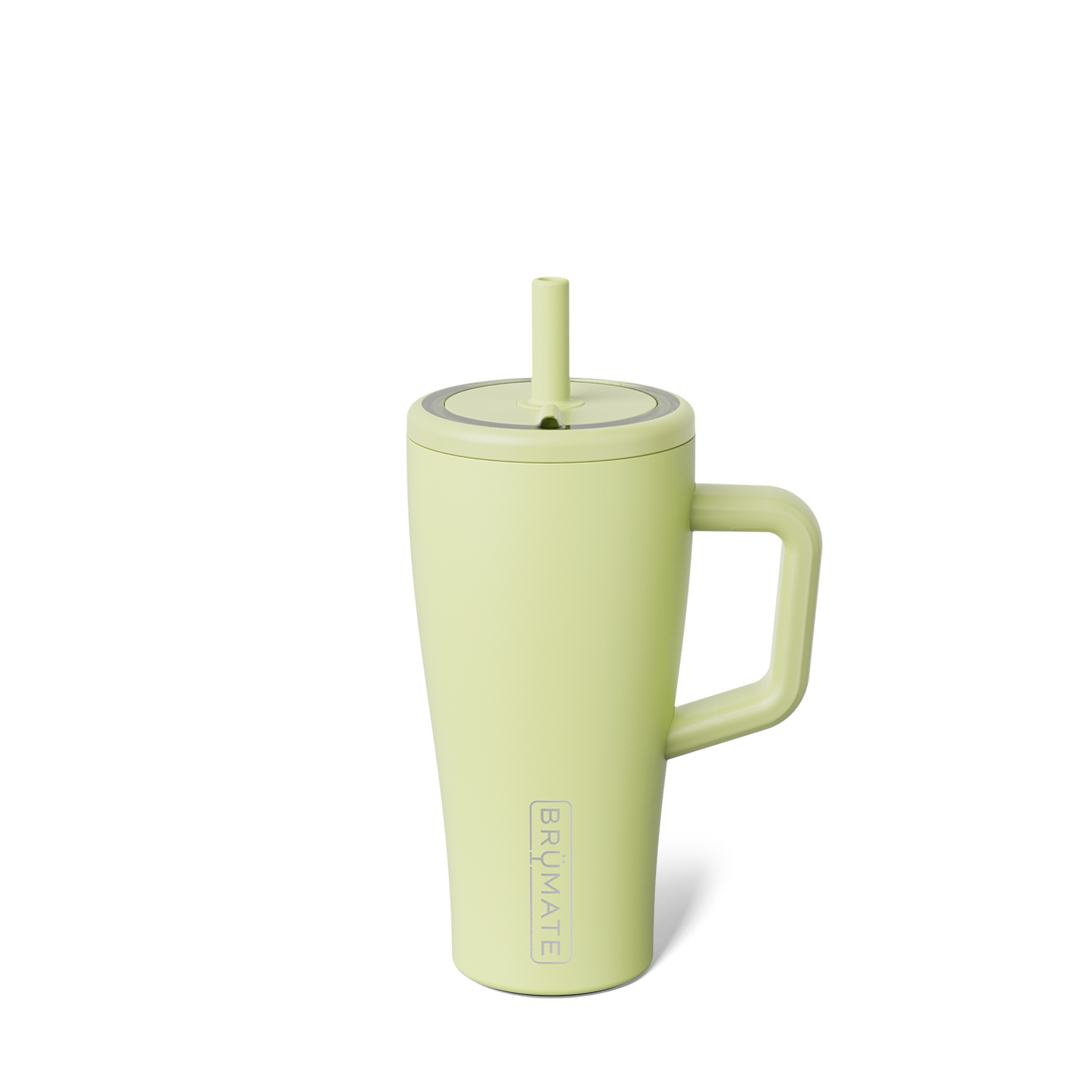 era-20oz-u5 Era-20-Prickly-Pear.png